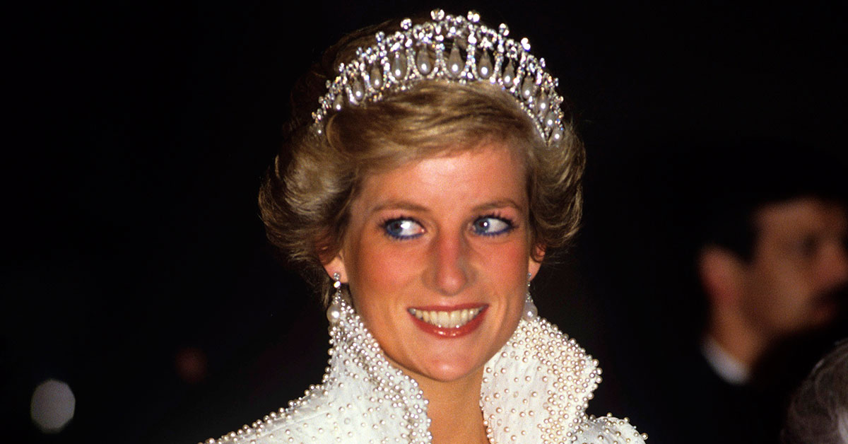 интервью принцессы дианы bbc 1995. конюх принцессы дианы. Lady di lady da. Queen and lady diana. Lady di lady da.